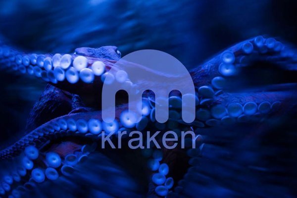 Ссылка на kraken торговая площадка